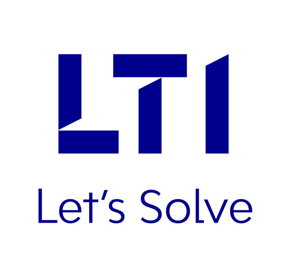 LTI Syncordis被评为Temenos年度最佳服务合作伙伴