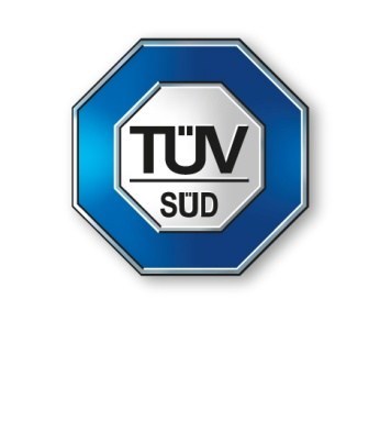 TÜV南德授予隆基乐叶IEC 62941光伏组件制造质量管理体系证书