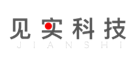 QQ图片20230307153420