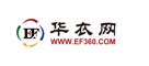 QQ图片20230307155927